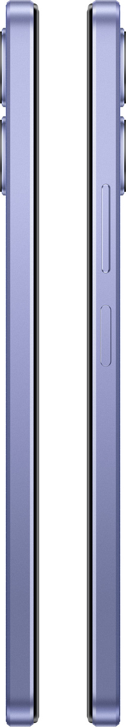 Image of vivo Y17s (Glitter Purple, 128 GB)