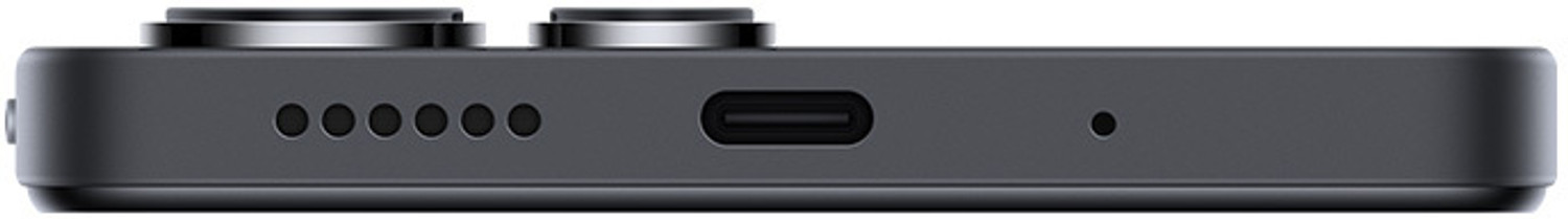 Image of REDMI 12 5G (Jade Black, 256 GB)