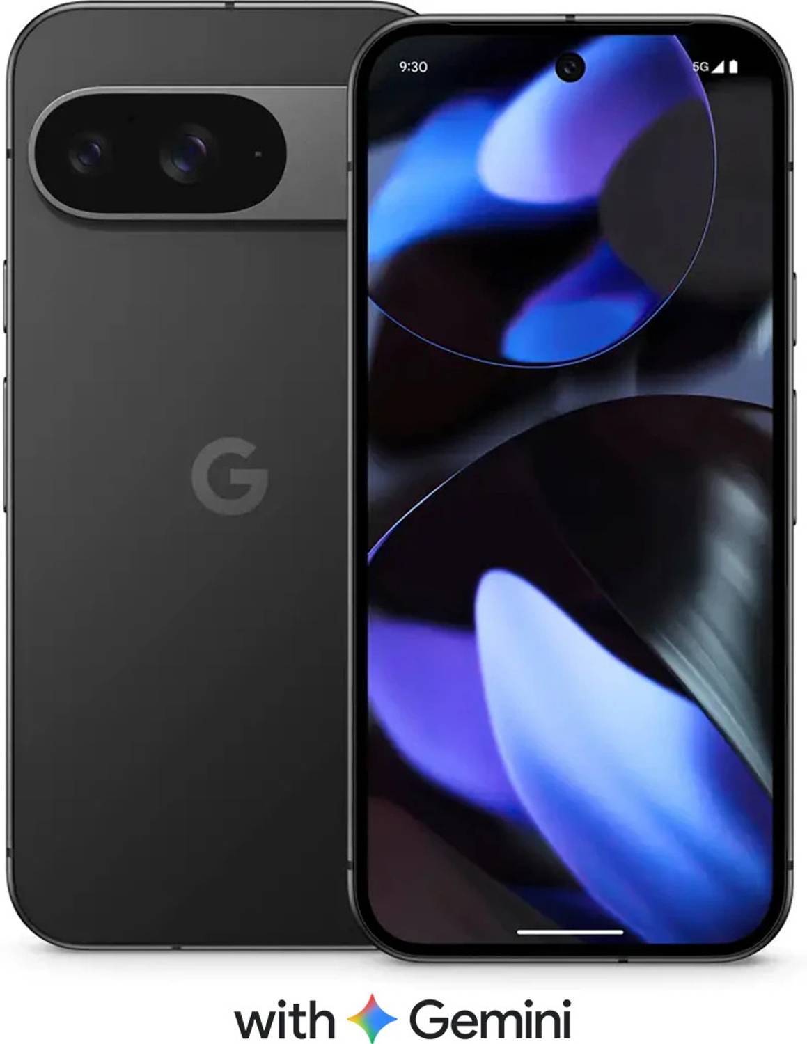 Google Pixel 9 (256 GB Storage, 12 GB RAM) Online at Best Price On
