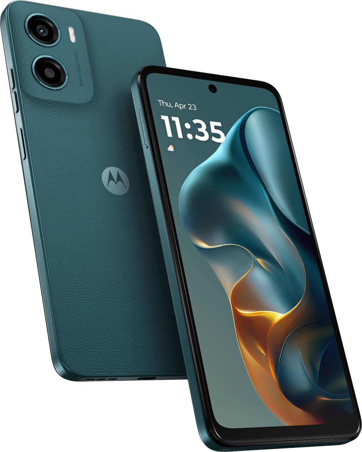 -original-imah83eztbdcsknu.