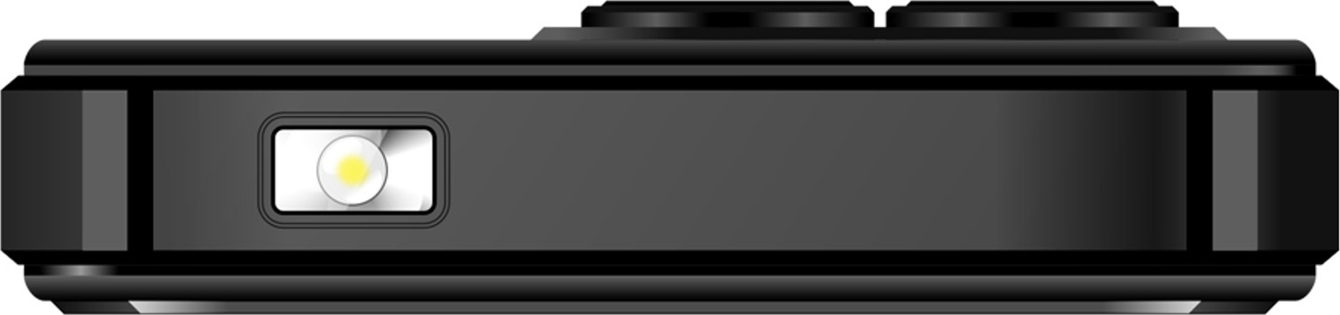 Image of Texllo i-Touch Pro