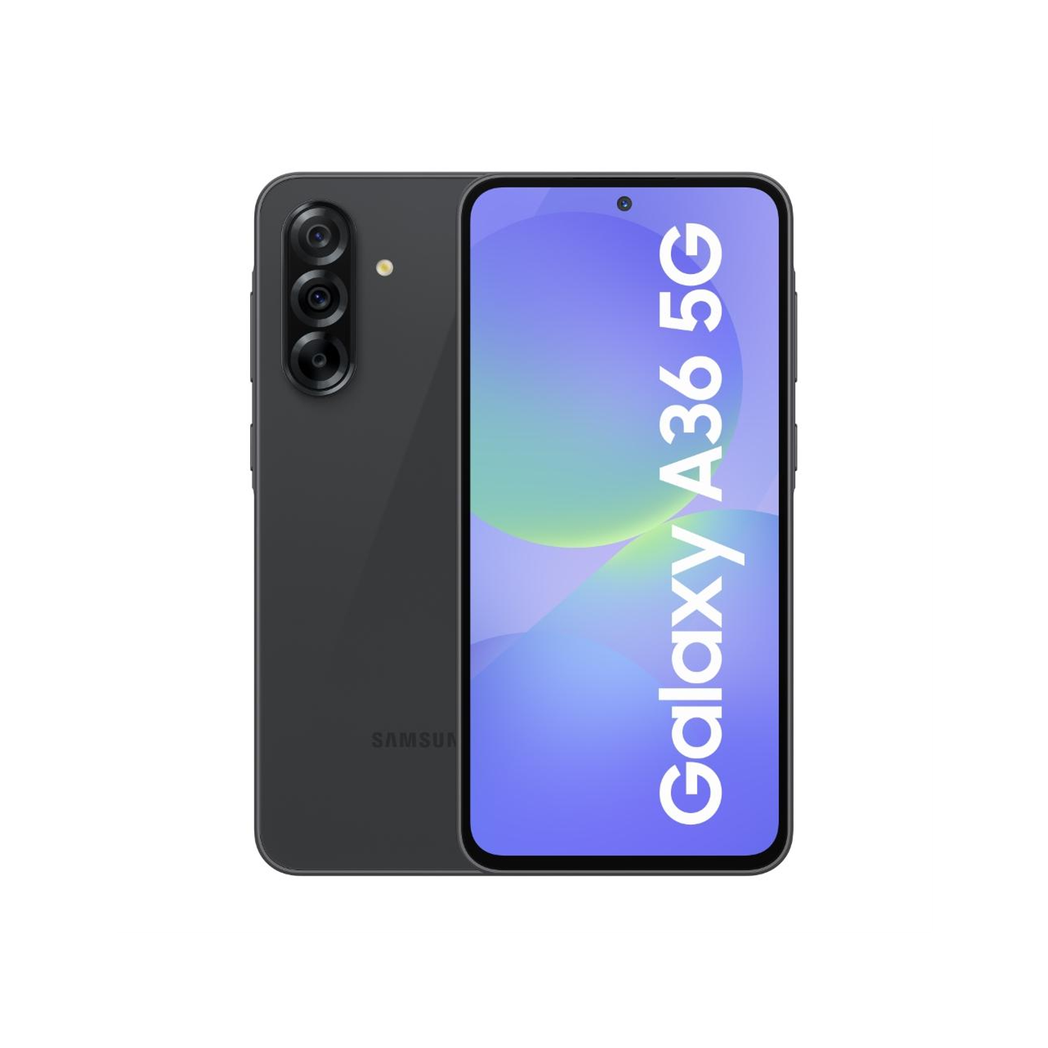 新品未開封 Samsung Galaxy A36 5G ブラック Samsung Galaxy A36 5G (128 GB Storage, 8 GB RAM) Online at Best