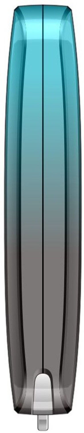 Image of Jmax Lambo