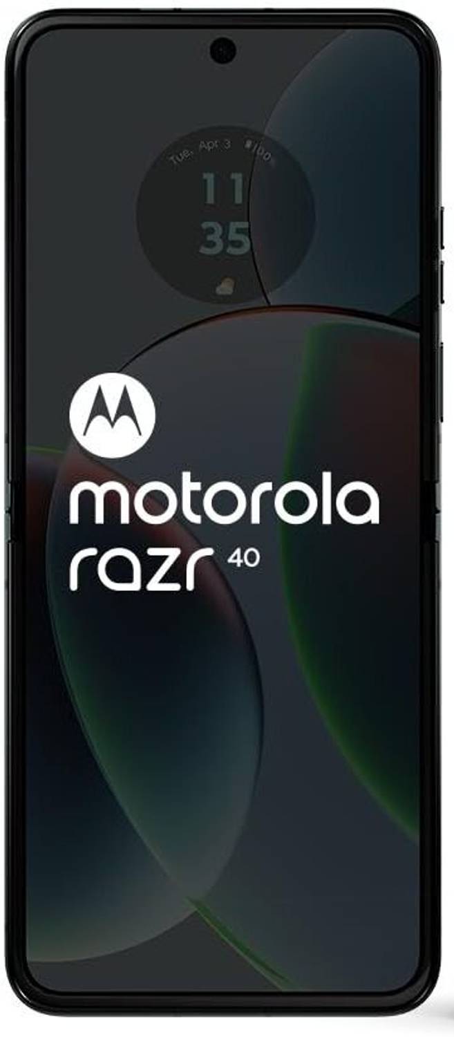 Motorola Razr 40 - Image 1