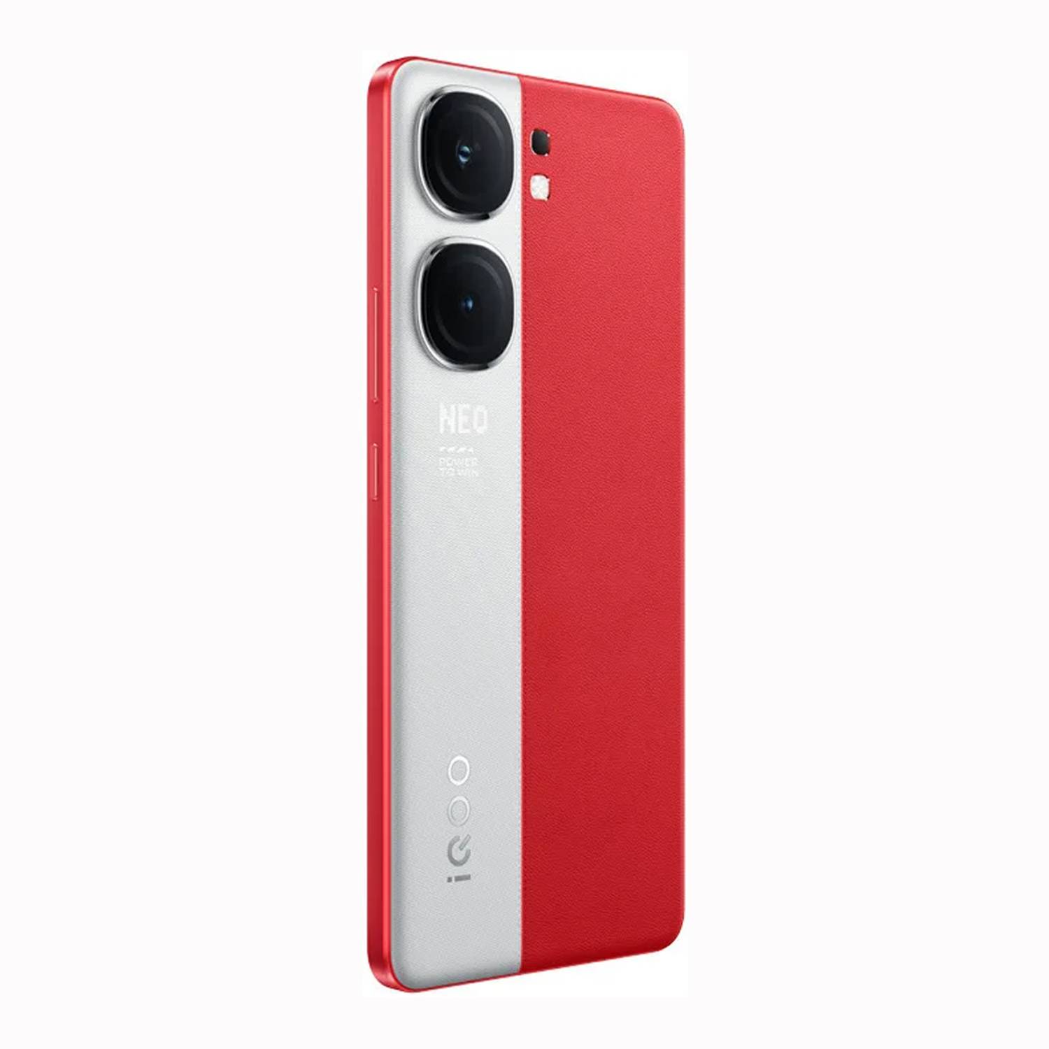 IQOO NEO9 PRO (128 GB Storage, 8 GB RAM) Online at Best Price On