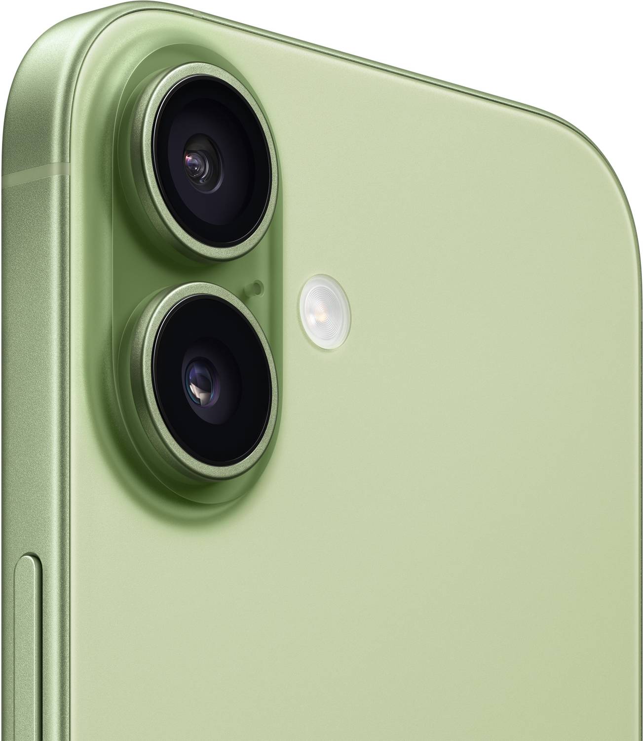 Apple iPhone 17 Sage 512GB - Image 3