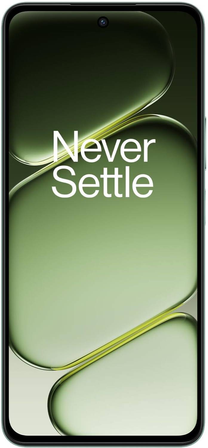 OnePlus Nord CE6 Lite - Image 2