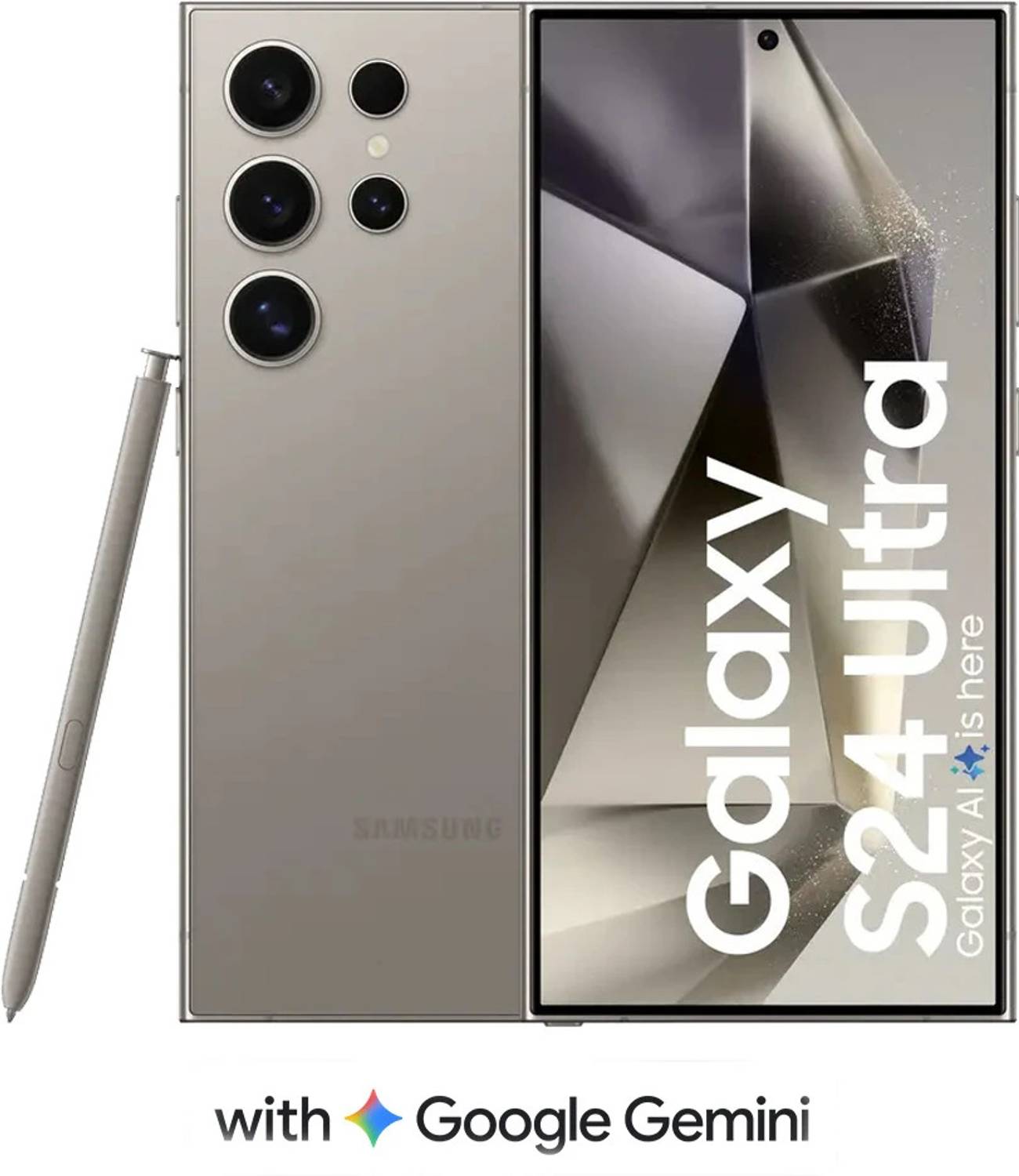 -original-imahgfmxumntk7sy.