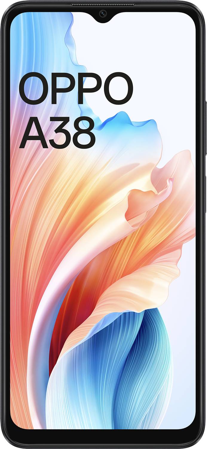 OPPO A38 (128 GB Storage, 4 GB RAM) Online at Best Price On