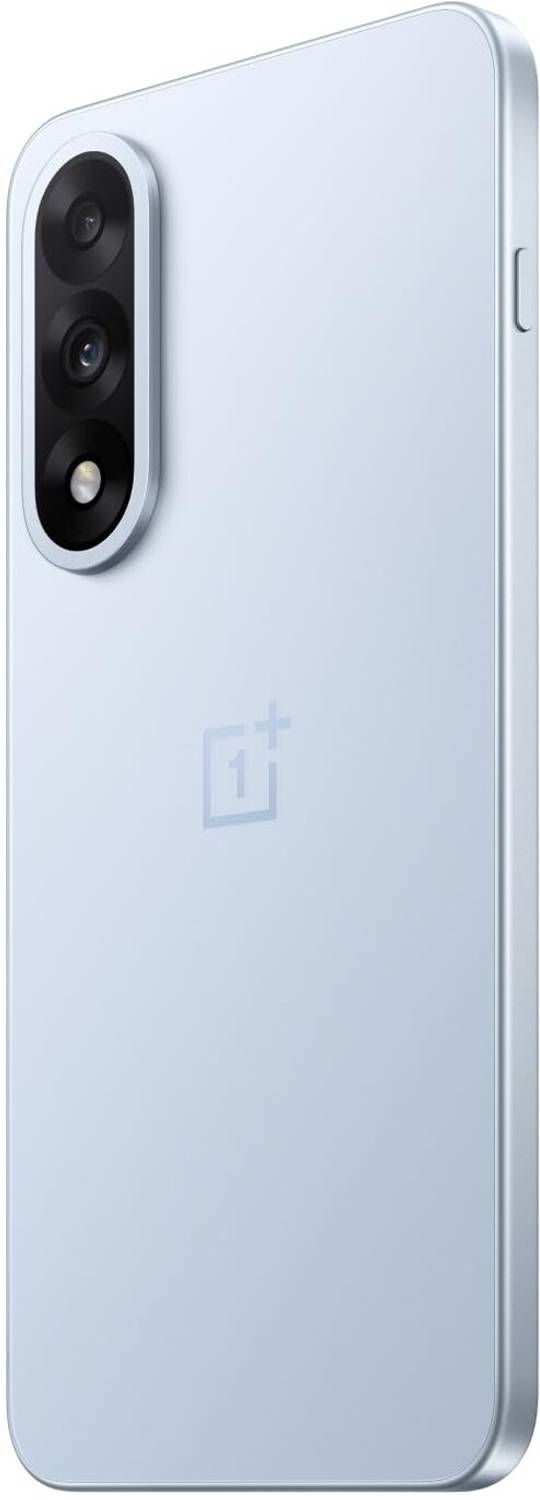 OnePlus Nord 5 5G (256GB, Dry Ice) - Image 5