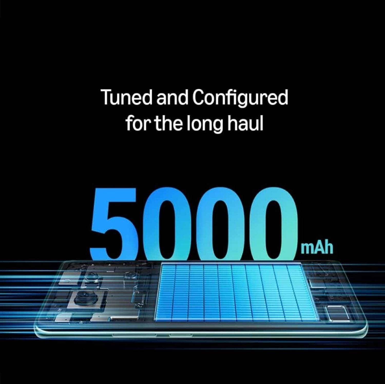 Acer Super ZX 5G (128 GB Storage, 6 GB RAM) Online at Best Price