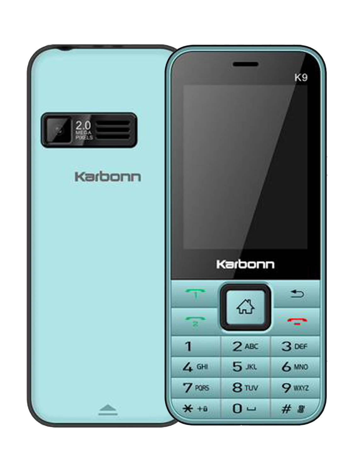 k9-na-karbonn-resized-original