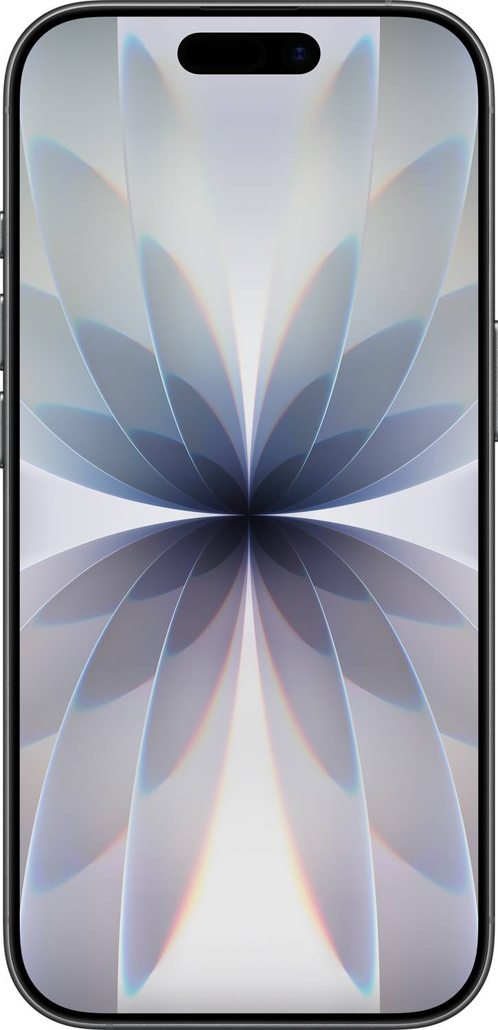 Apple iPhone 17 (Black, 256 GB)