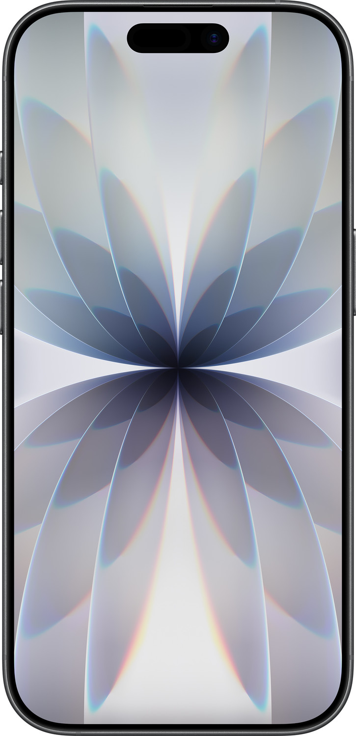 Image of Apple iPhone 17 (Black, 256 GB)