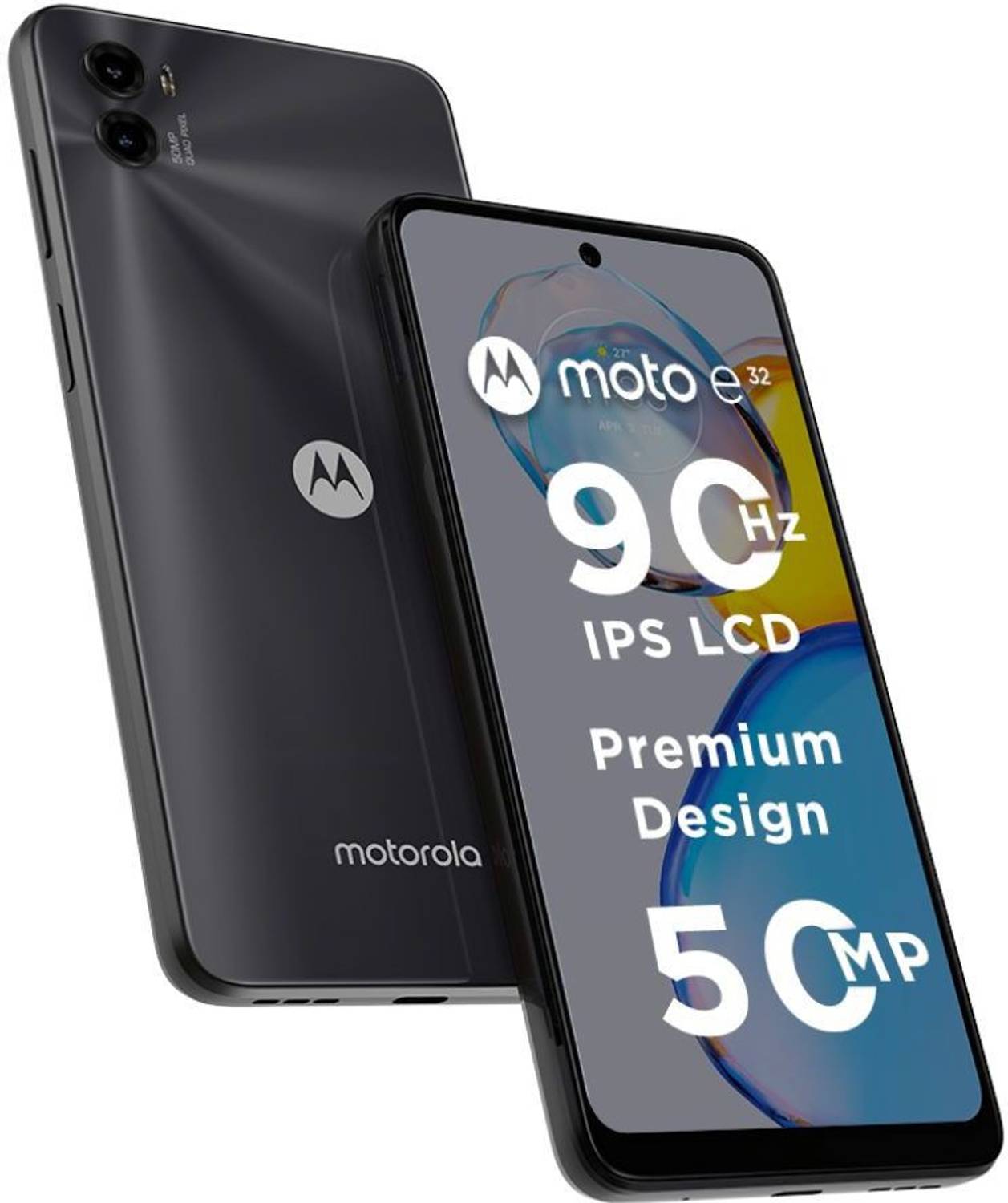 moto e32（s） -original-imaggsezzjzfcg4h.