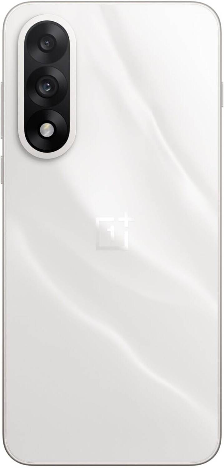 OnePlus Nord 5 5G 512GB Marble Sands - Image 3