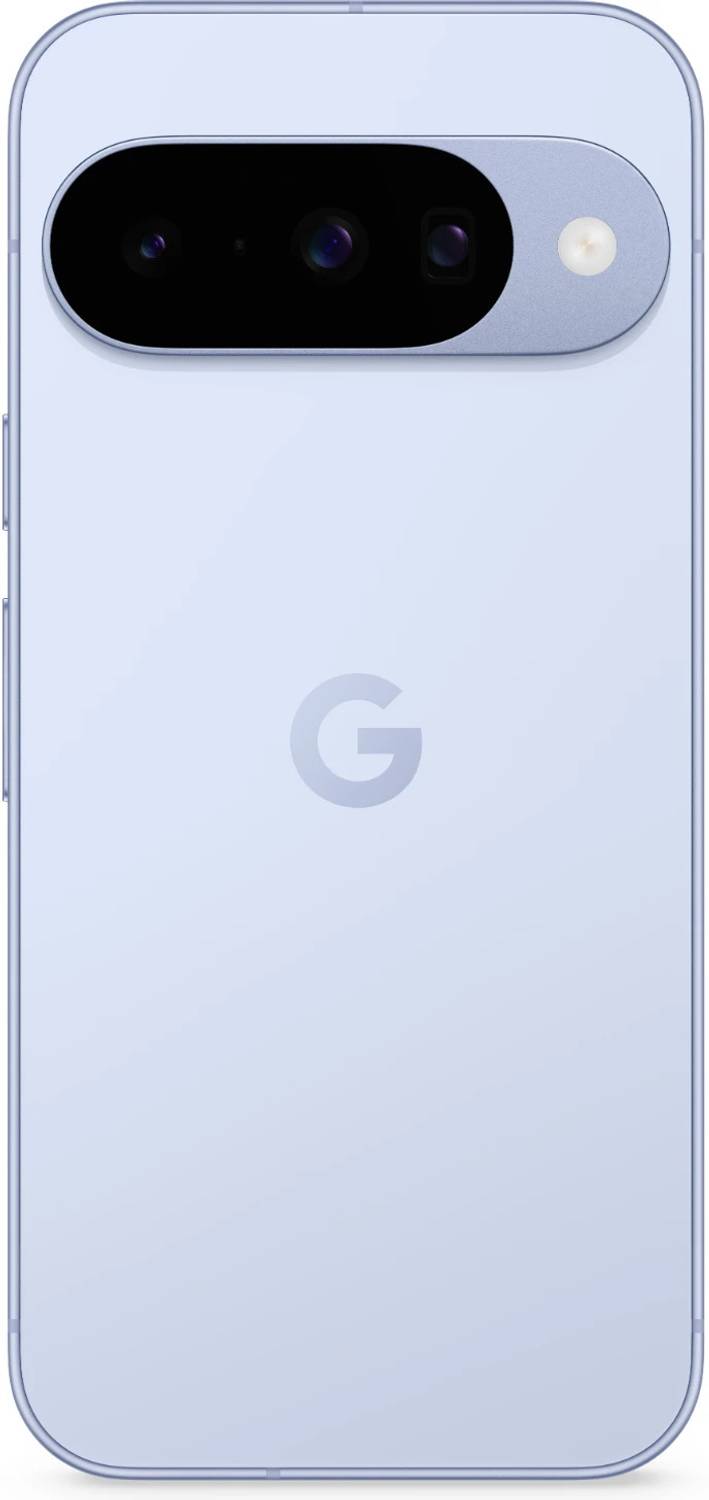 Google Pixel 10 (256 GB Storage, 12 GB RAM) Online at Best Price
