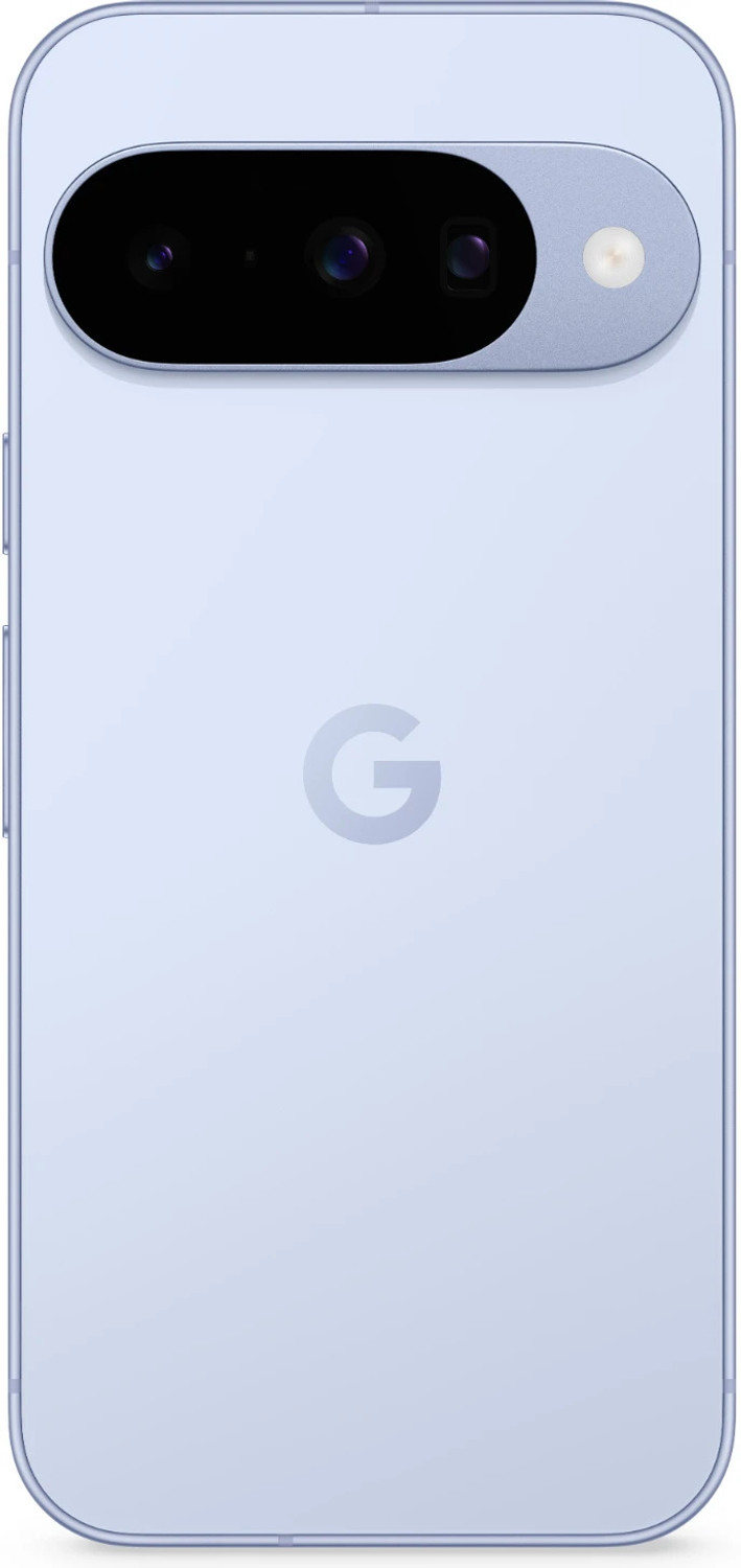 Image of Google Pixel 10 (Frost, 256 GB)