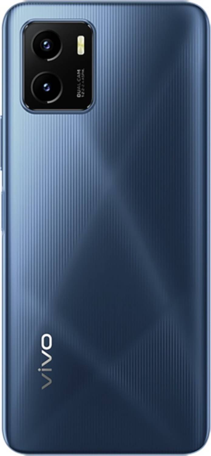 विवो y15s - Image 2