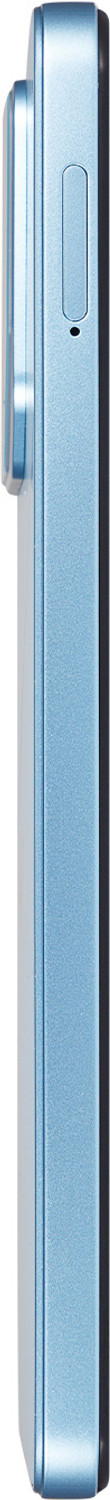 Image of Ai+ Pulse 1 (Blue, 64 GB)
