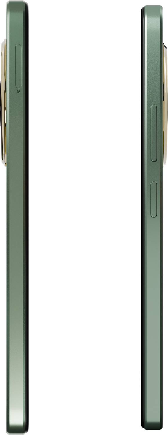 POCO C61 (64 GB Storage, 4 GB RAM) Online at Best Price On
