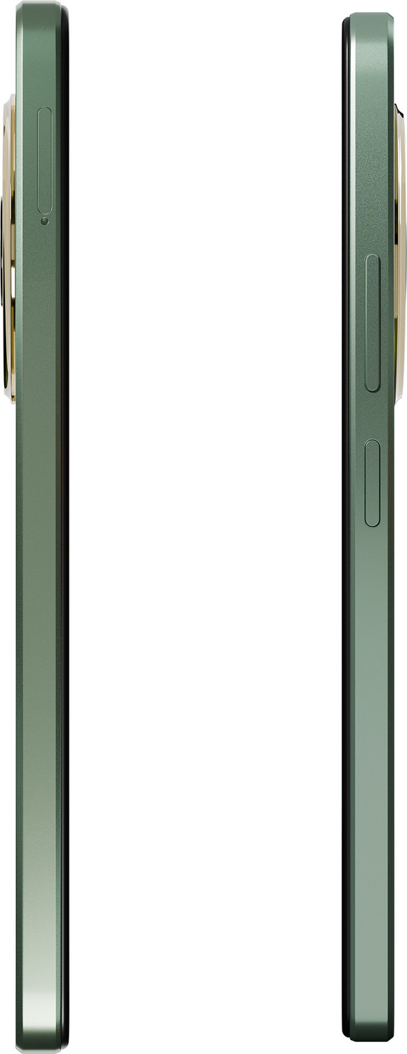 Image of POCO C61 (Mystical Green, 64 GB)