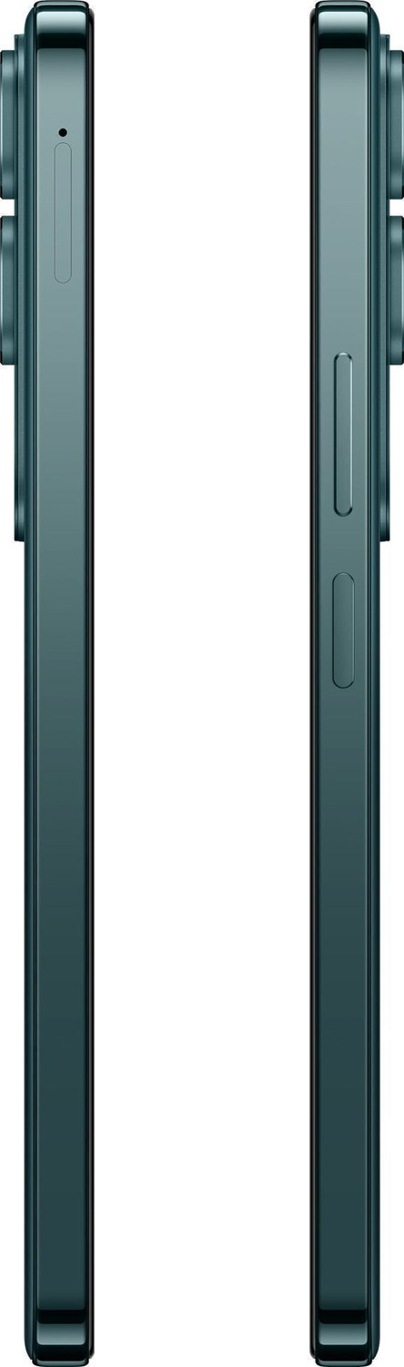 Image of vivo Y31 5G (Coral Green, 128 GB)