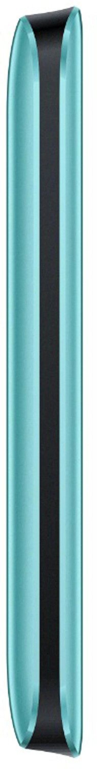 Image of KARBONN Sparkle2 Keypad Mobile 2 inchLCD,Camera,1000mAh Battery Expandable,32GB