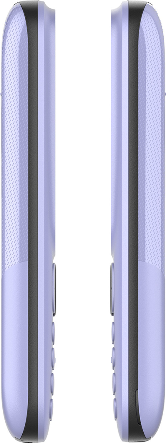 Image of MOTOROLA Moto A300 2026