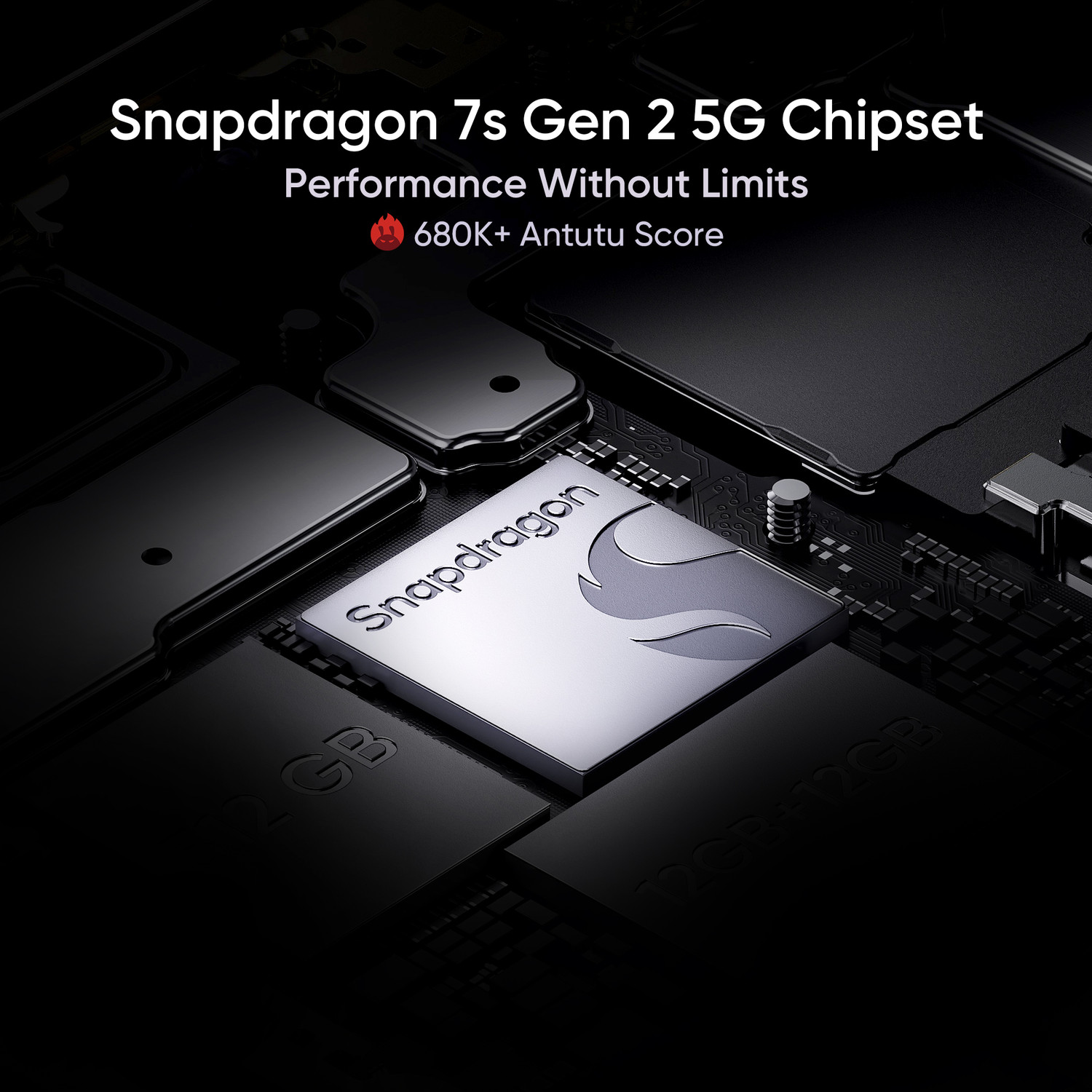 Image of realme 14 Pro Lite 5G (Glass Purple, 256 GB)