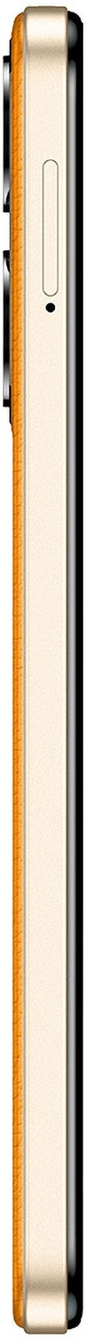 Image of Tecno Spark Go 2023 (Orange, 64 GB)