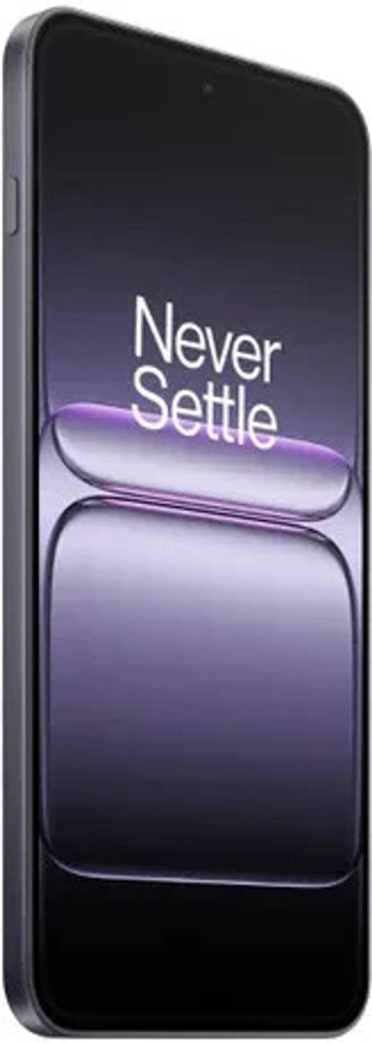 OnePlus Nord 5 256GB Phantom Grey - Image 3