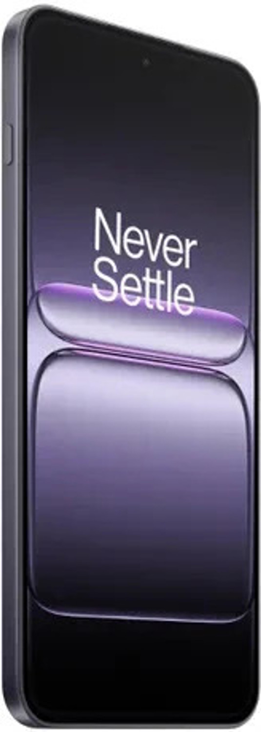 Image of OnePlus Nord 5 (Phantom Grey, 256 GB)
