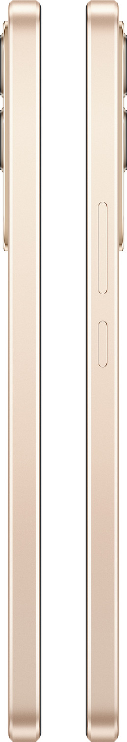 Image of vivo Y200 5G (Desert Gold, 128 GB)