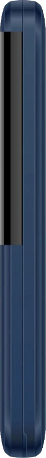 Image of KARBONN K160Pop Dual SIM,Keypad Phone 1.8''LCD,1000mAh Battery,Camera,ExpandableUpto32GB