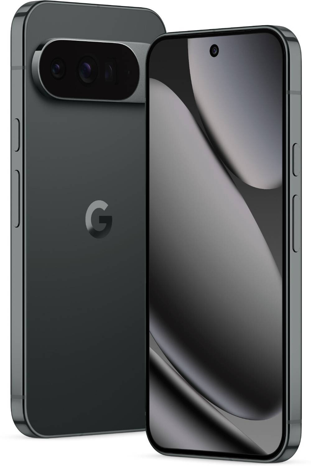 Google Pixel 10 Pro XL 256GB Obsidian - Image 4