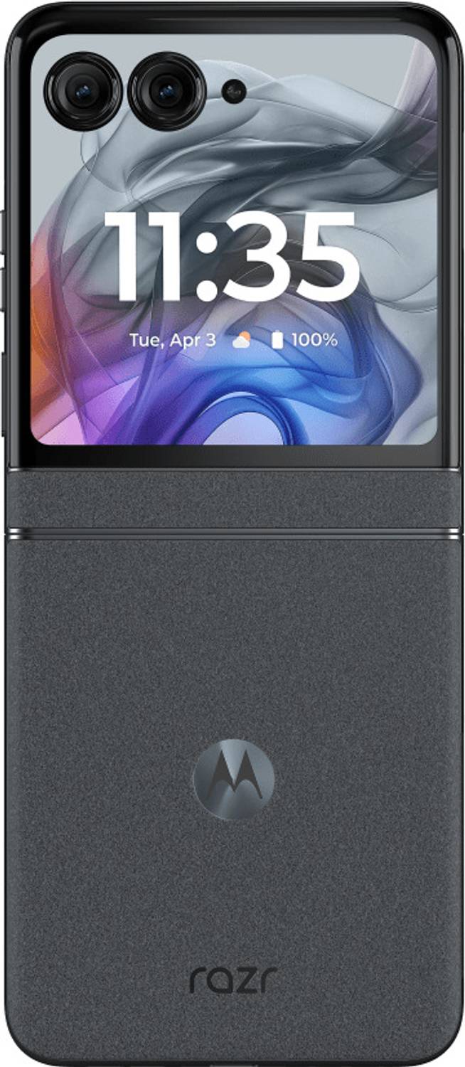 razr-50-flip-xt2429-5-motorola
