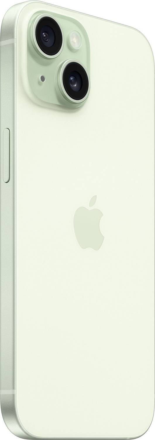 Apple iPhone 15 Plus (256 GB Storage) Online at Best Price On