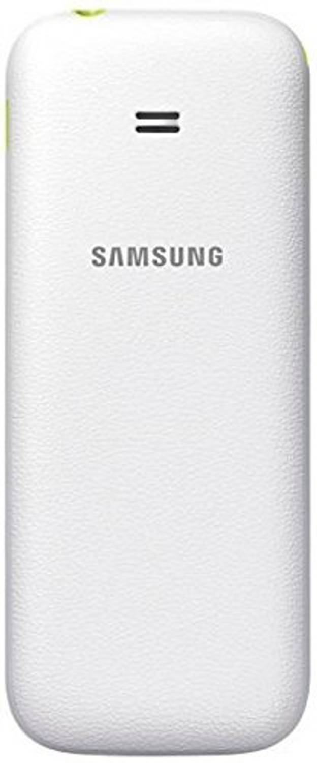 Samsung SM b310ED - Image 2