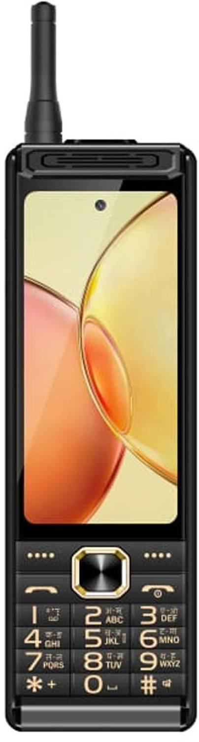 SIAVANTAGE Pro 16 (3 GB RAM)