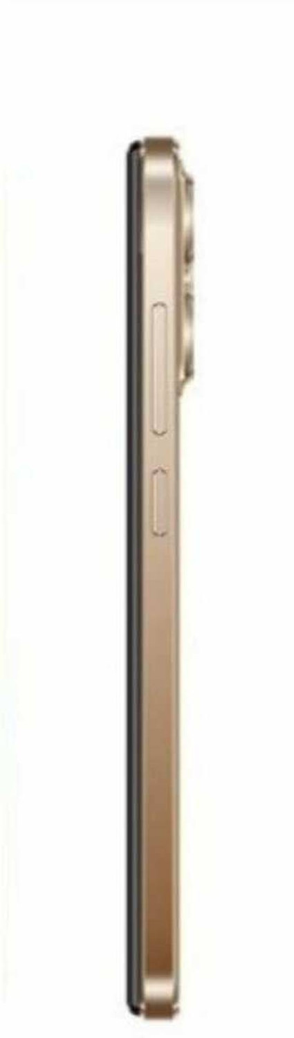 Image of ROCK TOUCH New Bold T500 Mini Smartphone IPS Display Screen Small Mobile Phone (Gold, 16 GB)