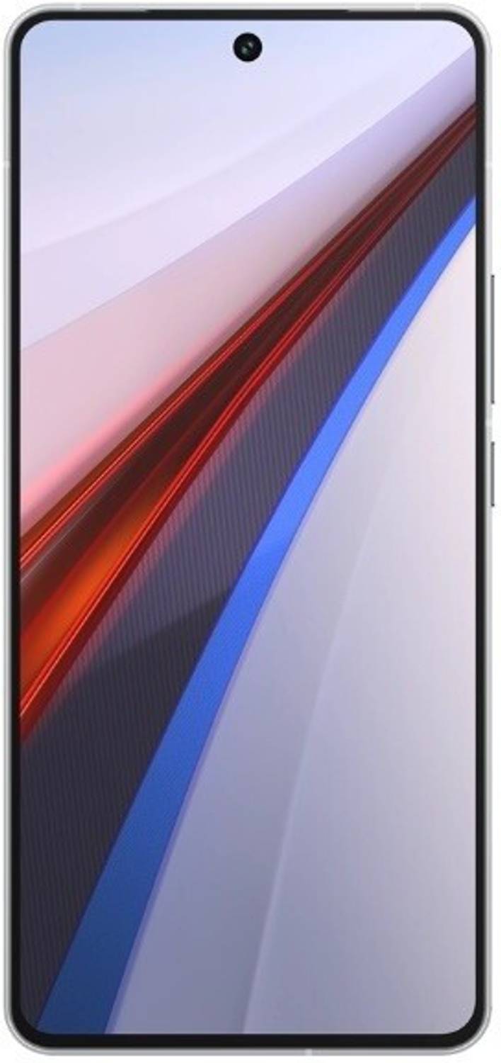 IQOO 12 (256 GB Storage, 12 GB RAM) Online at Best Price On