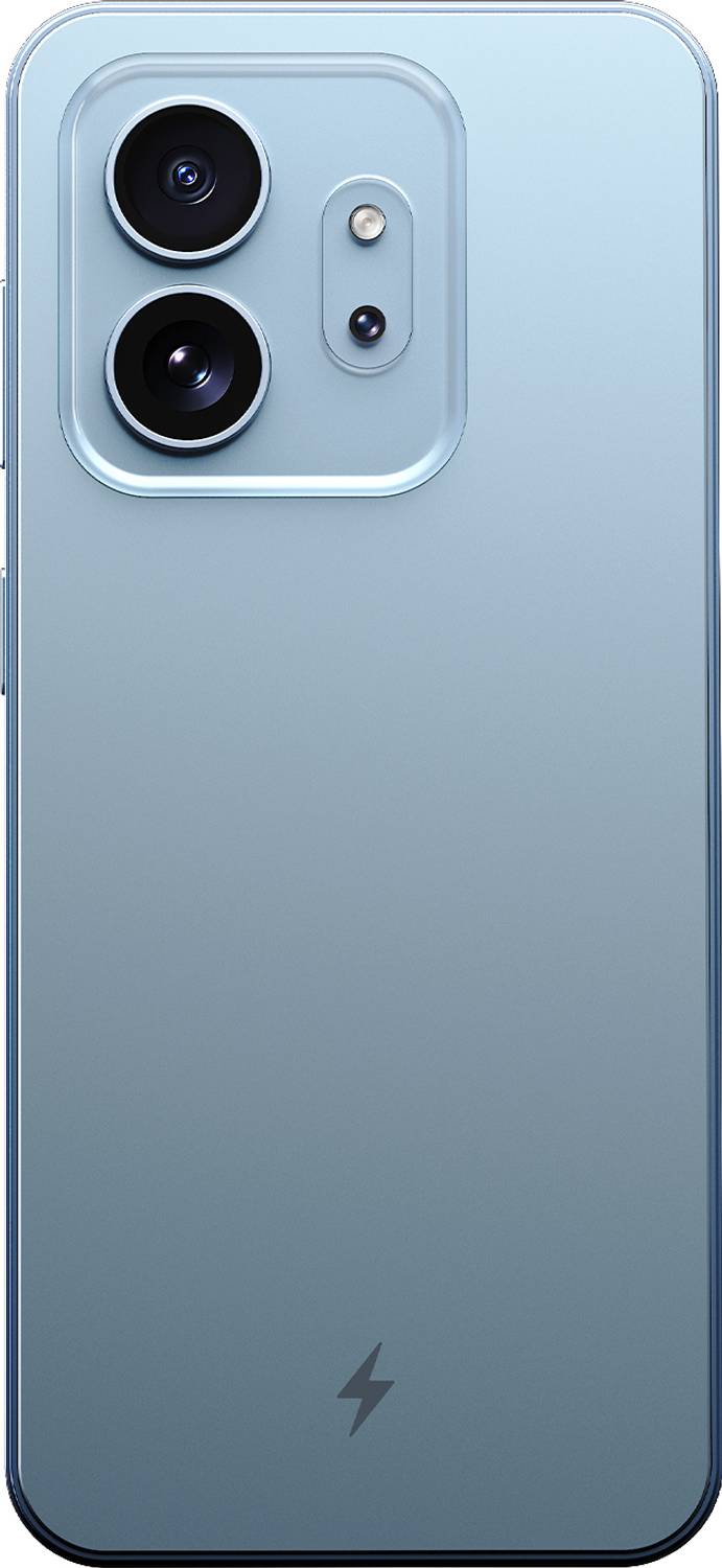 BOLTT EVO 64GB Sky Blue - Image 2