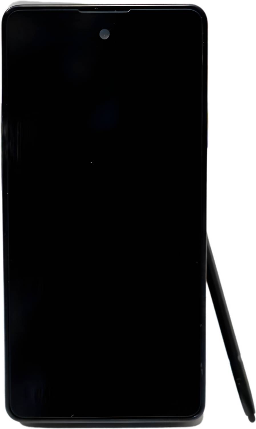 MTR M25 MINI (DARK BLACK)