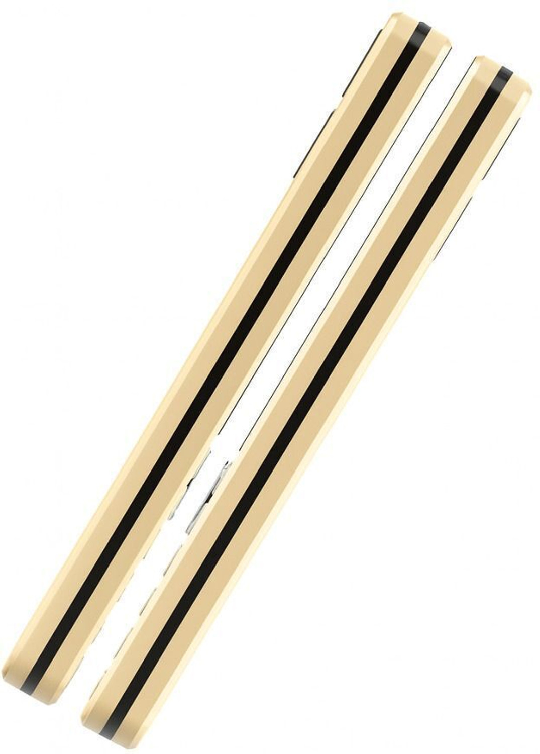 Image of itel Super Guru 4G Max