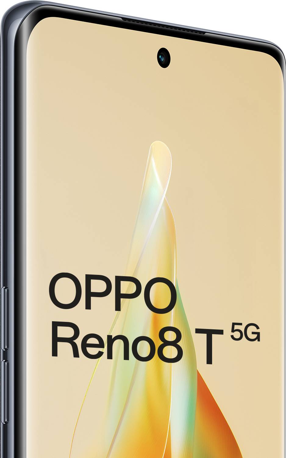 OPPO Reno8T 5G (128 GB Storage, 8 GB RAM) Online at Best Price On