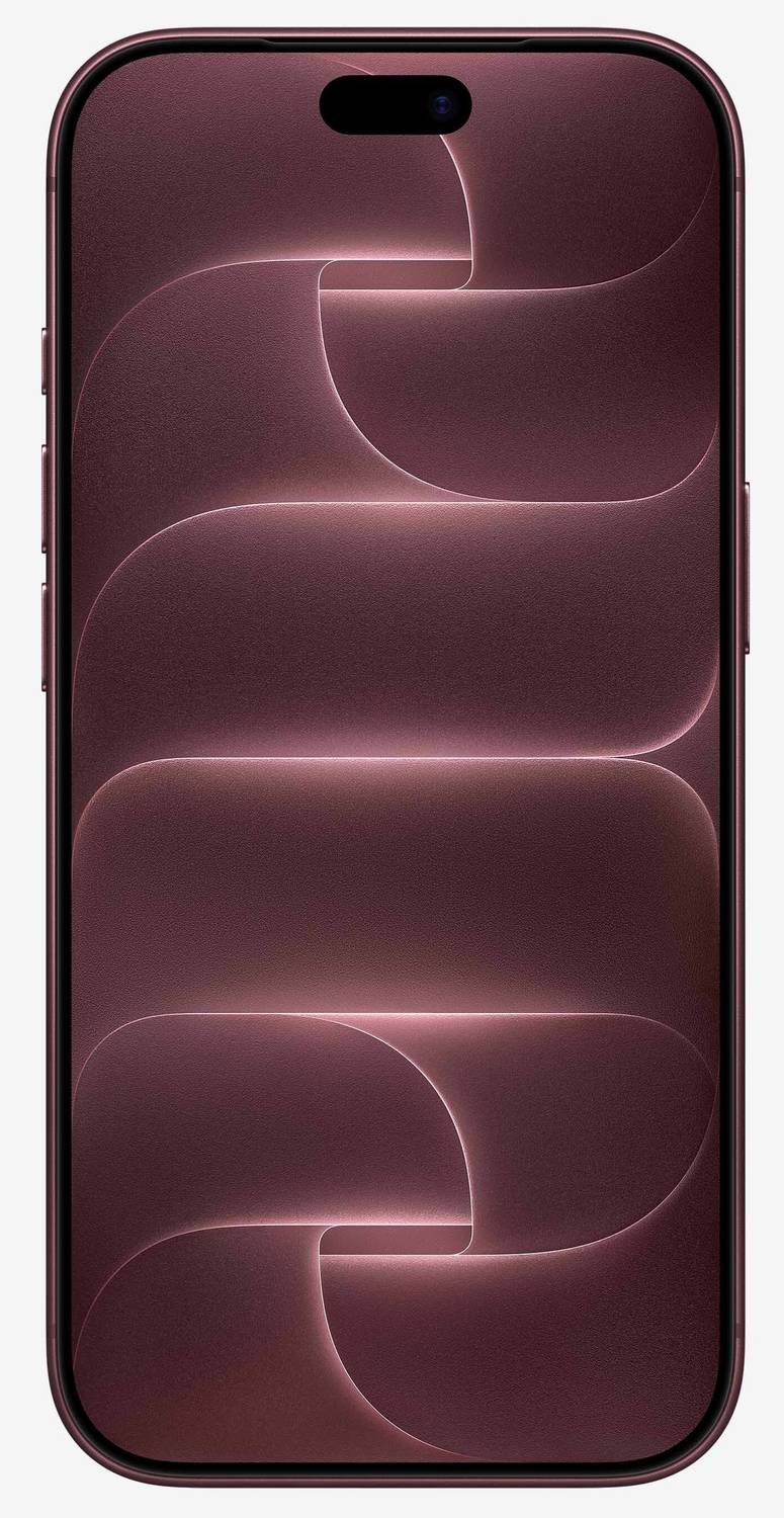 Apple iPhone 18 Pro Burgundy 256GB - Image 2