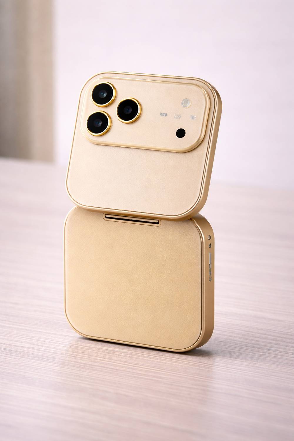 rock-x-flip-dual-sim-keypad-