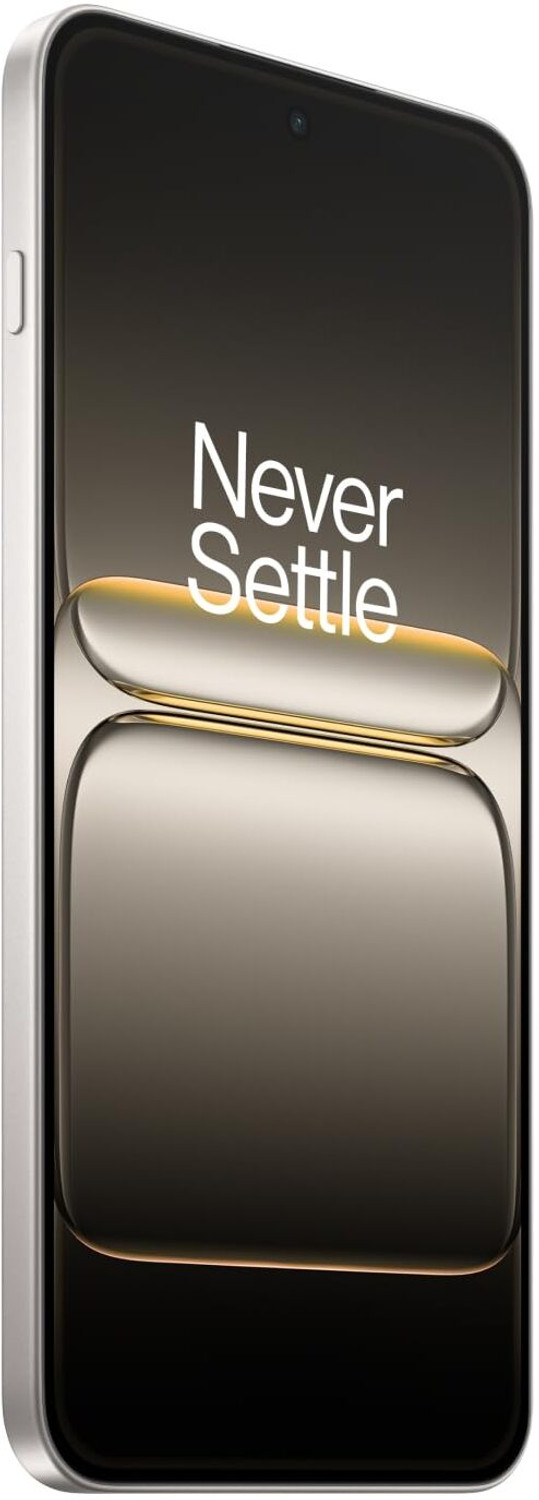 Image of OnePlus Nord 5 5G (Marble Sands, 256 GB)