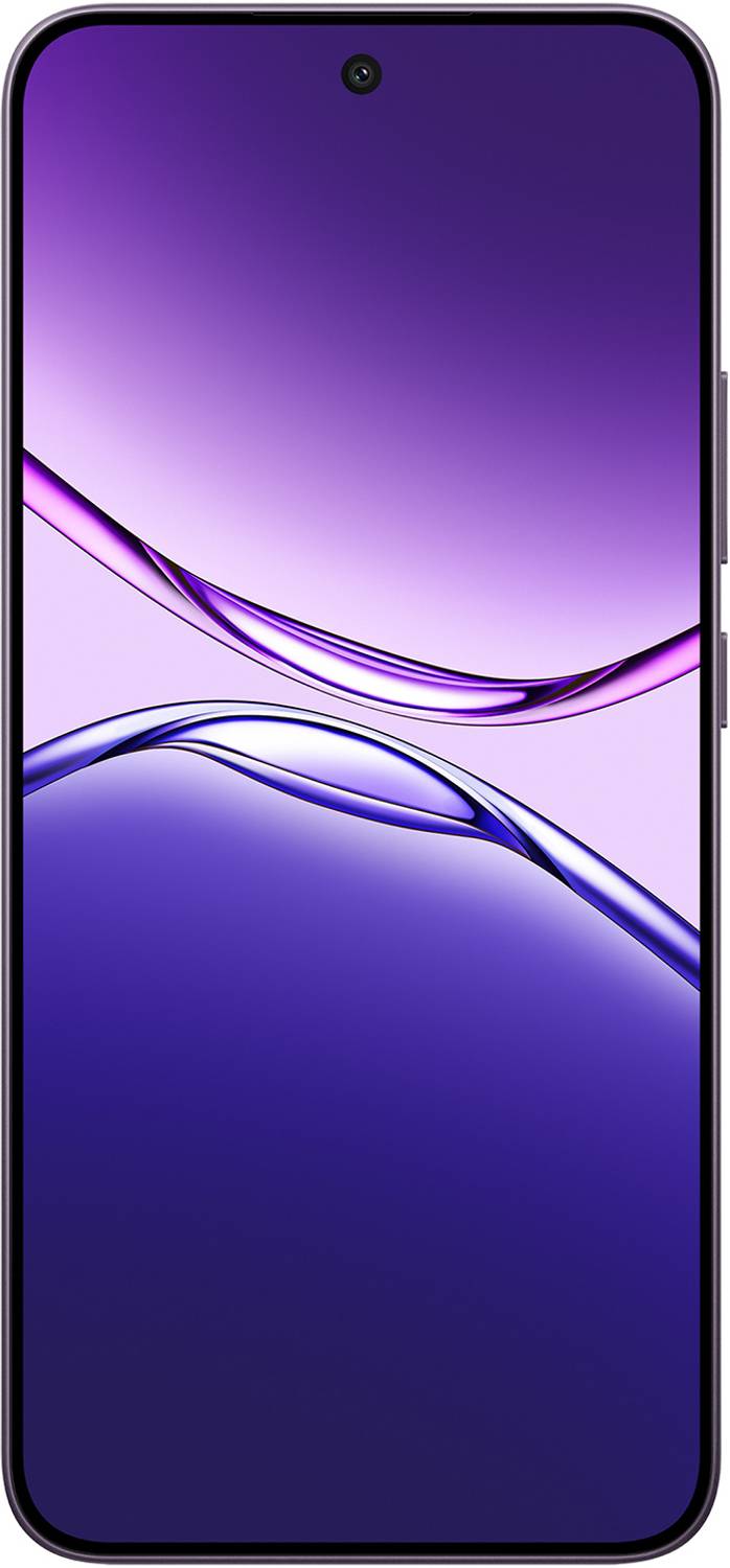 OPPO F29 5G - Image 2